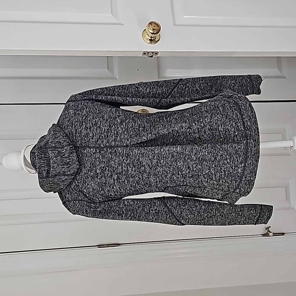 Brooks Running Jacket - image 2